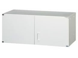 AL�V���[�Y �ǖʃX�`�[�����[ ���J�� W900�~D450�~H380 ��u��p RFUAH-W4A