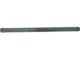 KITO jo[Tgpi cWN300 T7PA005-91811