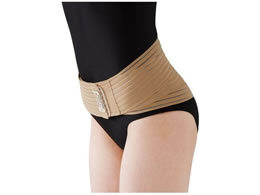 �Z�����@�������F�� ���f�B�[�X����3 ���T�|�[�^�[ 23-7547-04 25162302(M-L)���J