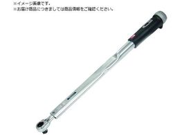 TONE vZbg`gN` _CNgZbgERpNgwbhz[h^Cv gN͈40`200NEm p12.7mm T4MN200CH-QL