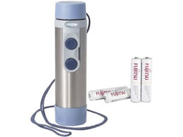 �[���{�b�N�X�f�W�^��XL�d�q�␺�� �d�C���l�H�A�� 25-6726-00 10000250