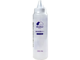 �W�F�N�X ���h�i�[�����g�f�f�[���[ �n�[�h250g 66-0035-49