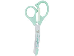 �Z���g���f�B�X ���܂̂���������×p�͂��� ���܂̂������� �i�[�X�͂��� 25-6561-03 ST-UK0001�W���b�L�[�O���[��