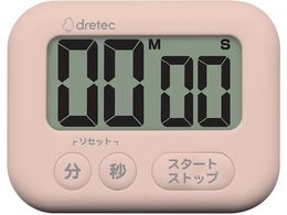 dretec ʃ^C}[uV{v sN T-614PK