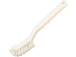 AY Tj[t[YHACCPuV [eBeB \tg  2-2349-11