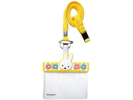 �Z���g���f�B�X �~�b�t�B�[�l�[���z���_�[ �~�b�t�B�[�C�G���[ ���D�P�[�X 25-6557-05 ST-ZMF0030(�X�g���C�v�C�G��