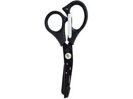 �Z���g���f�B�X �~�b�t�B�[��×p�͂��� �~�b�t�B�[ �i�[�X�͂��� 25-6561-09 ST-UMF0003(�u���b�N)