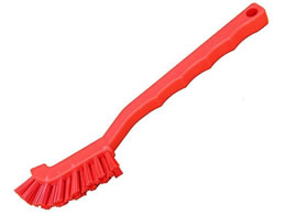 AY Tj[t[YHACCPuV [eBeB n[h  2-2359-12