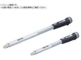 TONE vZbg`gN` _CNgZbgE֎ gN͈3`13NEm T8D13