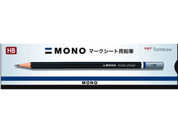 g{M m}[NV[gpM  HB 12{ LM-KNHB