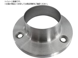 TRUSCO I[XeX\Pbg38mm lW~ߕt 2 TABCS-38