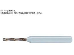 �O�H MVE WSTAR�ėp ���d�\���b�h�h����3D �O�������`3mm DP1020 MVE0300X03S060 DP1020