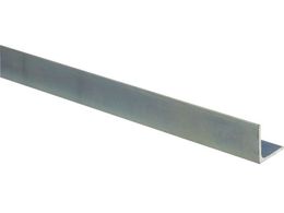  X`[AO30~30~910 TA910-30