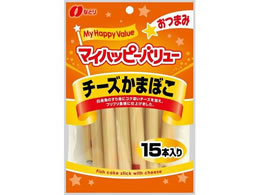 ȂƂ }Cnbs[o[ `[Y܂ڂ 15{