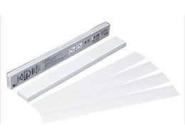 j`o {x A4p zCg 50 BKL-A450_zCg