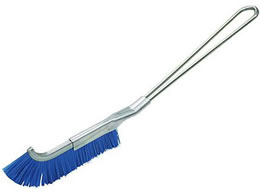 AY J^uV(PBT) 4-2111-02