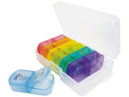 Santek �s���P�[�X �~�j�{�b�N�X�^�C�v 66-0037-58