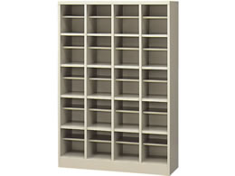  V[Y{bNX I[v^Cv 20lp 45i