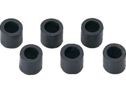 ^XR R22`[Wz[XpbL 6 TA136P