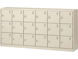  SLCV[Y{bNX 18lp 63i V_[