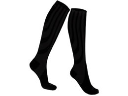 SANKOM �p�e���g�R���v���b�V�����\�b�N�X �u���b�N �u���b�N �K 66-0038-98