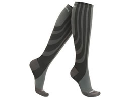 SANKOM �p�e���g�R���v���b�V�����\�b�N�X �O���[ �u���b�N �J 66-0039-01