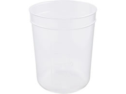 AY fBX|Jbv(u[^)98~82~121mm 500mL