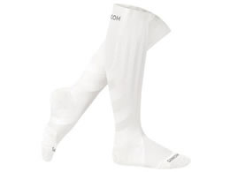 SANKOM �p�e���g�R���v���b�V�����\�b�N�X �z���C�g �z���C�g �J 66-0039-04