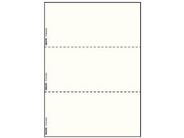 RN PCM-39S3[500] v^[}`^CvA4 3ʖn