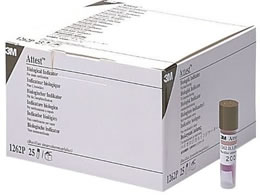 �\���x���^�� �A�e�X�g�C���W�P�[�^ �ŋۃC���W�P�[�^�[ 25-3732-01 1262P(AC���E)25�z��