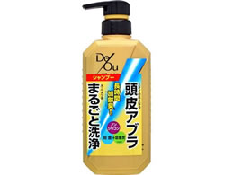 [g fEIE pXJvPAVv[ { 400mL