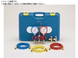 ^XR R410A R32Q[W}jz[h TA122FA