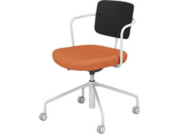 �R�N�� �`�F�A ���[�e ���~�r �t���[���^�C�v �w���� K16-WG3CU-W0TE6X1