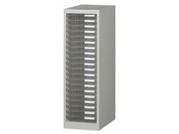 ���^�[�P�[�X A4���c1���^20�i W279�~D400�~H880 RFA-120