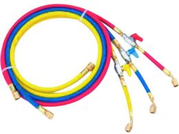 ^XR out`[Wz[XZbg TA132AA