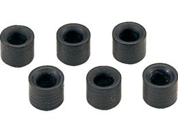 ^XR R410A`[Wz[XpbL 6 TA133AFP