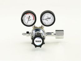 ^XR `b\KX TA380N