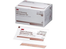 �\���x���^�� �C���W�F�N�V�����o���\�E�R�E �~���p�J�n�p 25-2837-01 626-60M(M)8�}�CX60�t�N���t