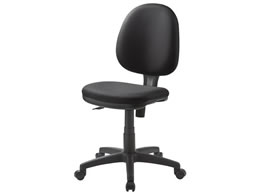 TTvC ItBX`FA ubN SNC-T150BK