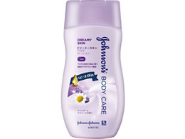 �W�����\���{�f�B�P�A �h���[�~�[�X�L�� �A���}���[�V���� 200g