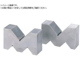 �j���[�X�g�����O M�^�u���b�N ���Q����A�^�C�v58�~100MVB-126-M03