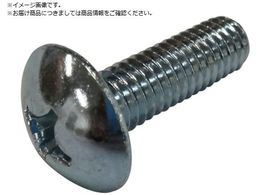 RmG gX˂ S jN 5~12 1000{ MUSHSS-6U-512-1000P