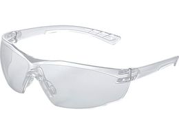 TOA BOJIN 郉bv T91PCF T91PCF