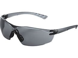 TOA BOJIN TOX^Cvی߂ T93 T93