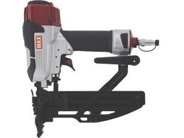 MAX Xe[vpBŋ@GAlC TA-450F1 4MAtA TA-450F1 4MA-F