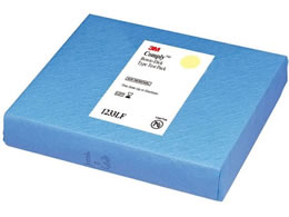 �\���x���^�� �R���v���C�{�E�B�[�f�B�b�N�e�X�g�p�b �ŋۃC���W�P�[�^�[ 25-7054-00 1233LF(30�p�b�N)