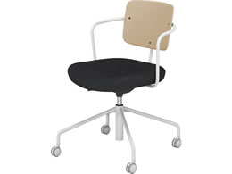 �R�N�� �`�F�A ���[�e ���~�r �t���[���^�C�v �w���� K16-WG3CU-WE61KX1