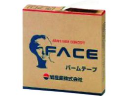 ^XR o[e[v  50mm~20m TA976HF-50A