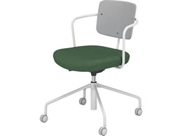 �R�N�� �`�F�A ���[�e ���~�r �t���[���^�C�v �w���� K16-WG3CU-WQ6E2X1