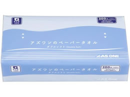 AY AỸy[p[^I(_u\tg)200g 4-4063-01